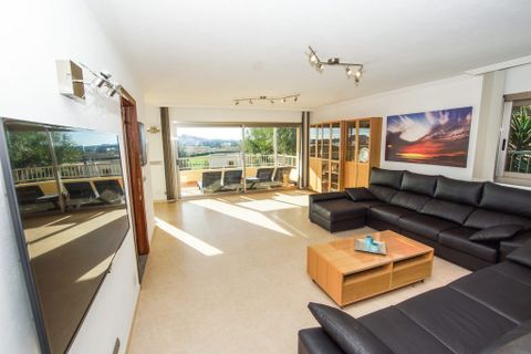 Villa i Jesus, Ibiza, Jesus - € 6.000.000 | Ref: 324 - foto 8
